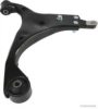 HERTH+BUSS JAKOPARTS J4900325 Track Control Arm
